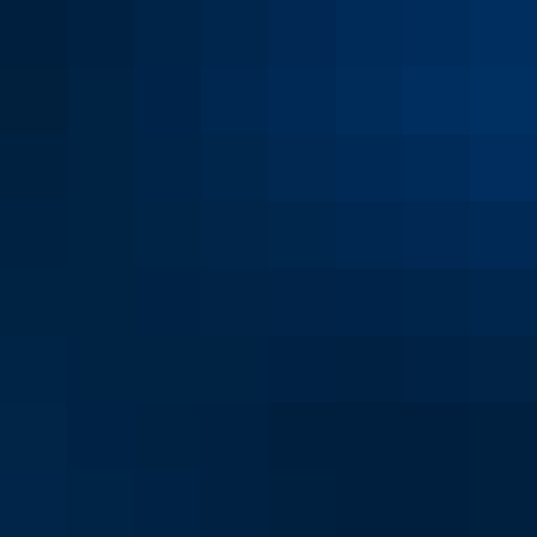 8aca680b22461340's skin