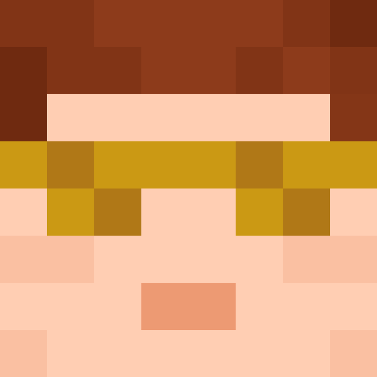 o___j's skin