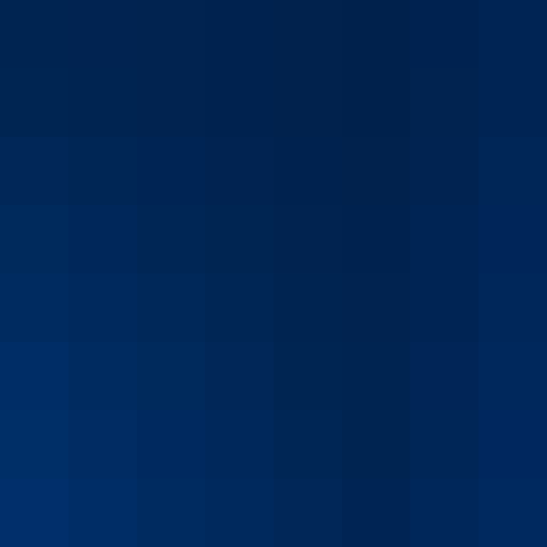 MineSkin_org's skin