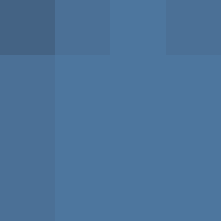 xentany's skin