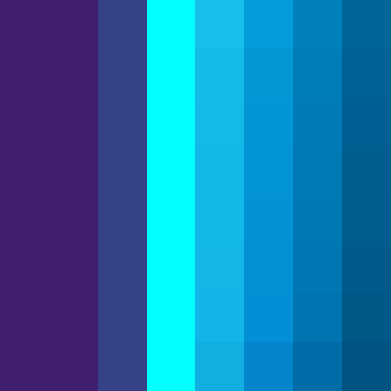 WaboWebi's skin