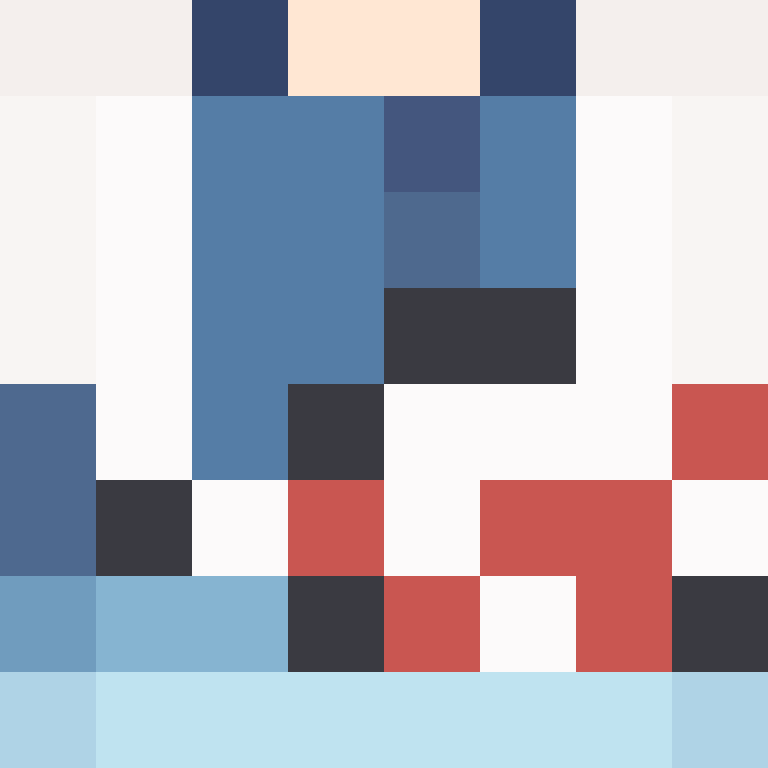 SexyHauseMaster's skin