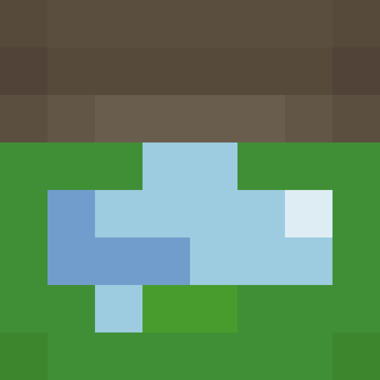 theDevJade's skin