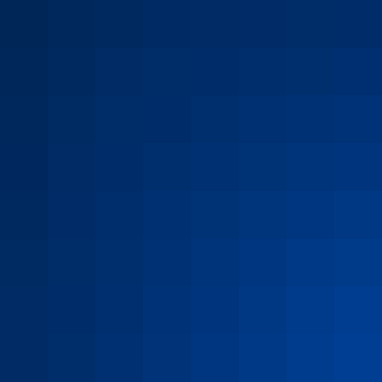 GoldenAppleGHG's skin