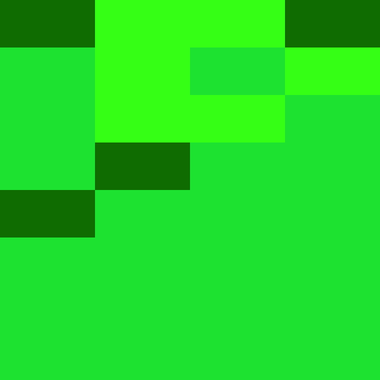 PlsPullMe's skin