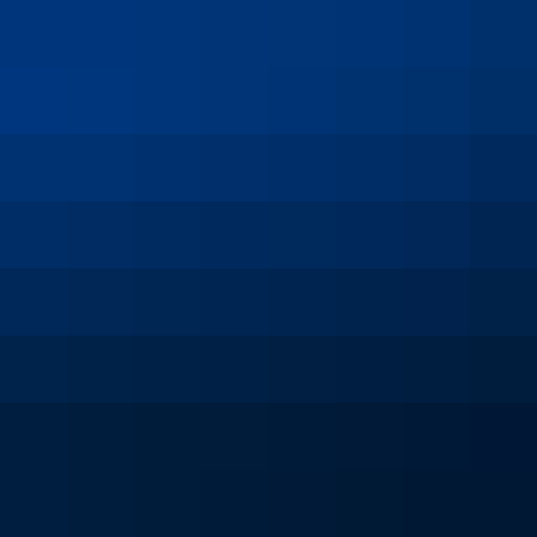 dragloner's skin