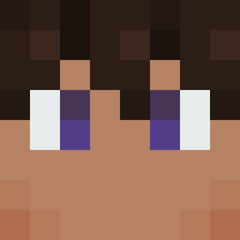 kiwi4812's skin