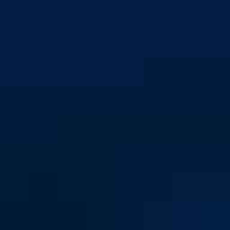 Mine_Skin's skin
