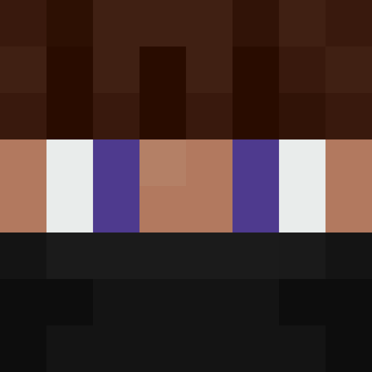 Fernand0al0ns0's skin