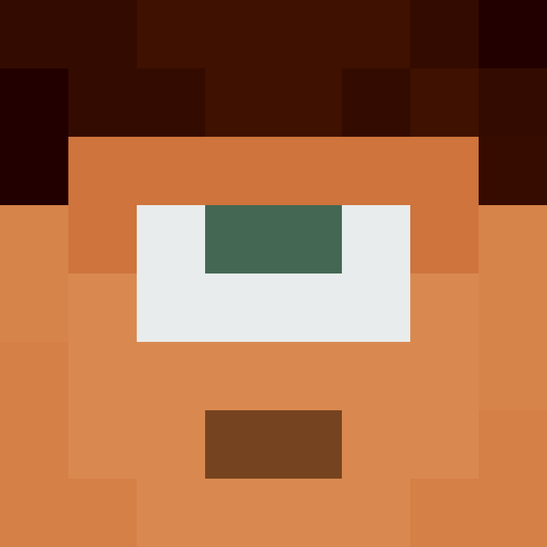 Vaatwastablet's skin