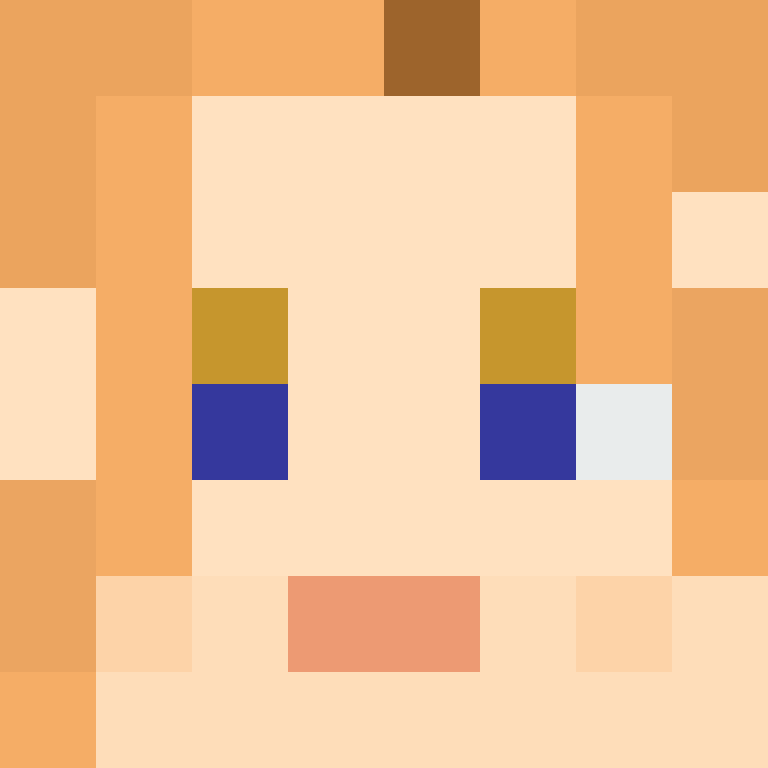 Itsme_to's skin