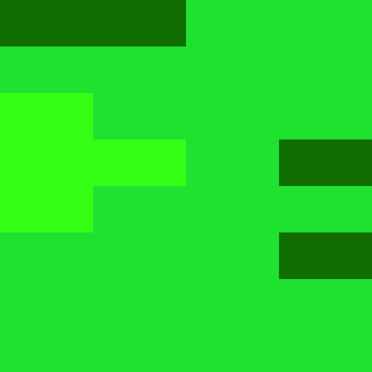 PrinceCR's skin
