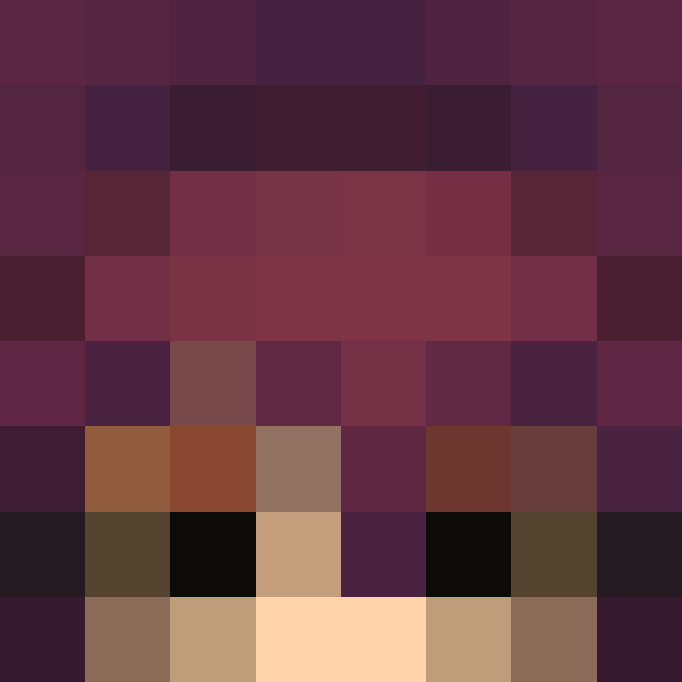 AutoSkin's skin