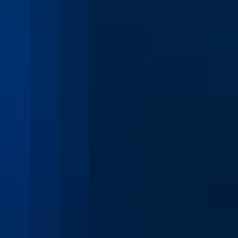 Yeleha's skin