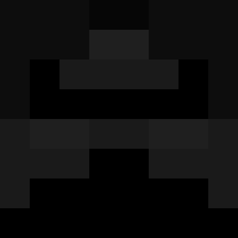 odavidcesar's skin