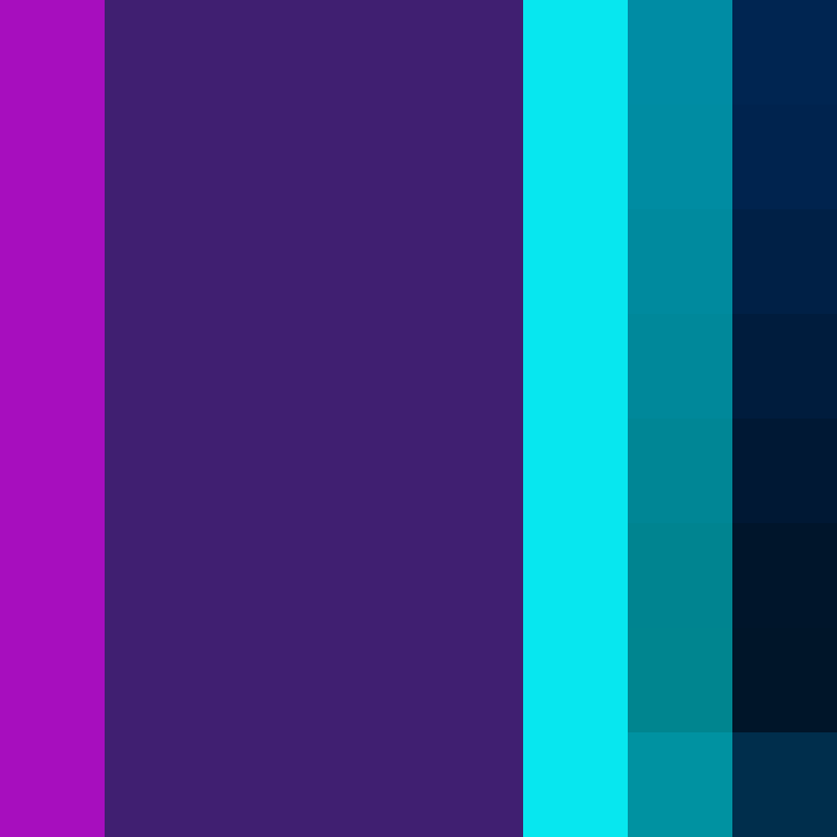 Teil0ss's skin