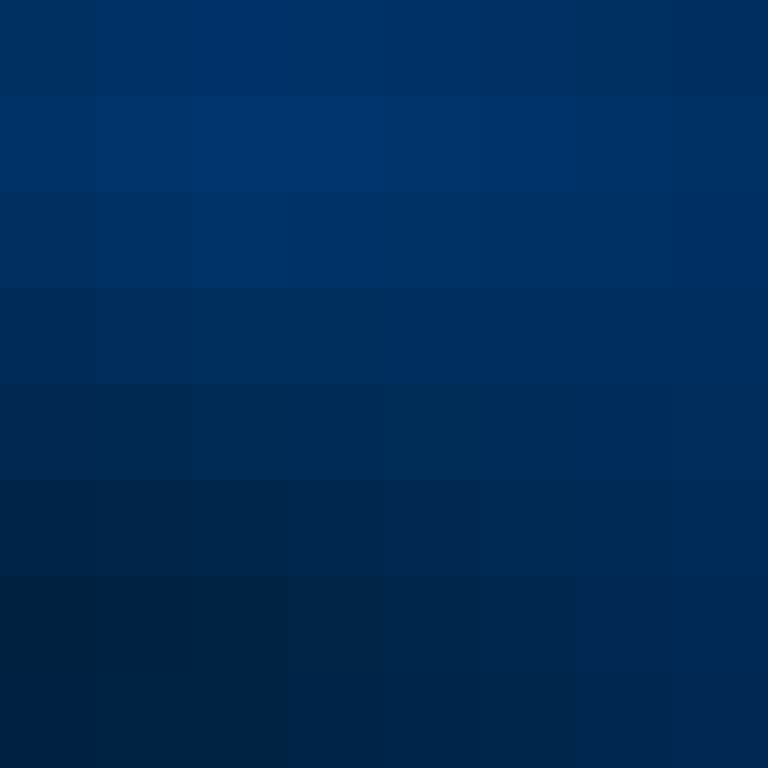RedAISkye's skin
