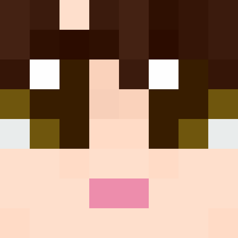 Zoleeey's skin