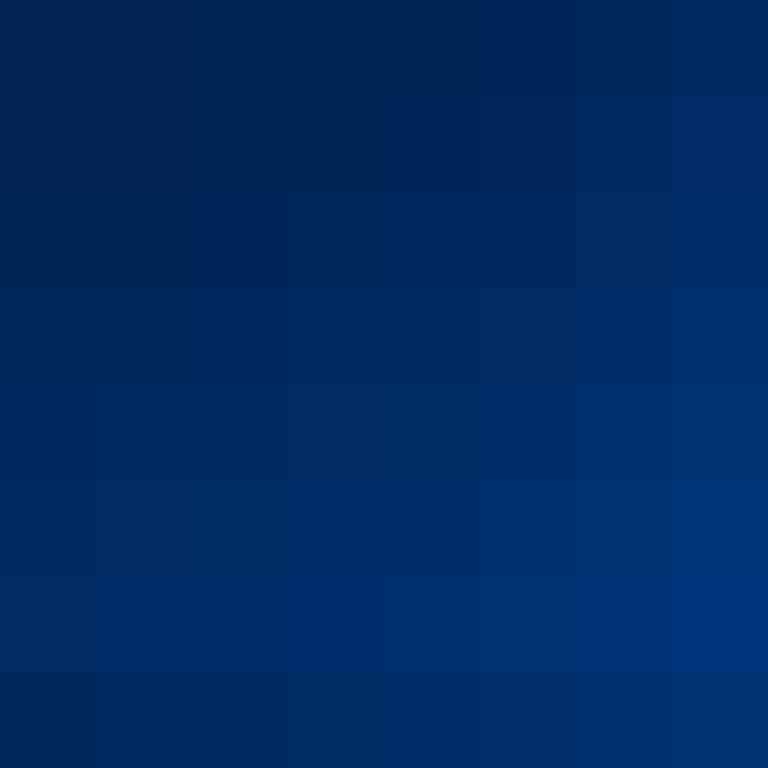Respondents's skin