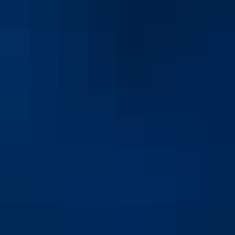 sureelmk_'s skin