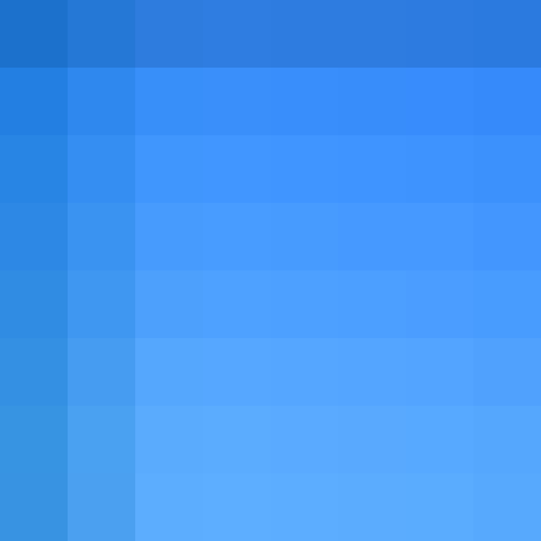 intersecato's skin