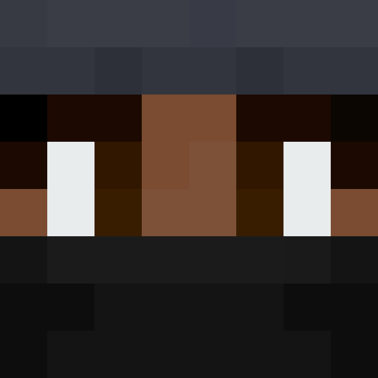Maledict_YT's skin