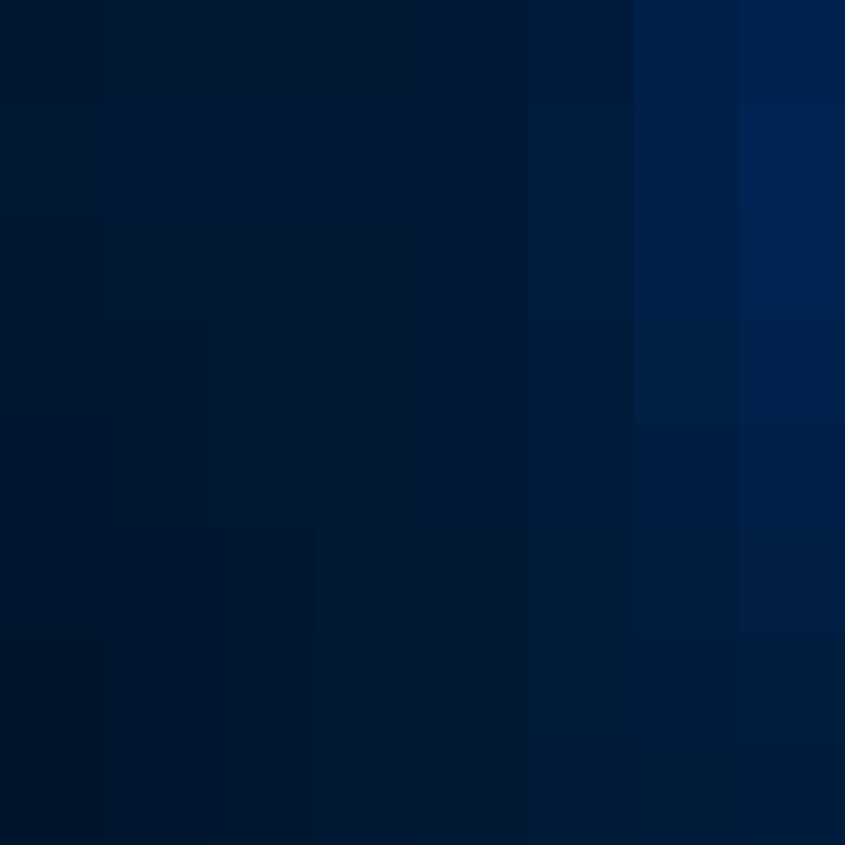 StormStormy's skin