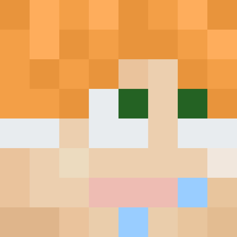 MLK15's skin