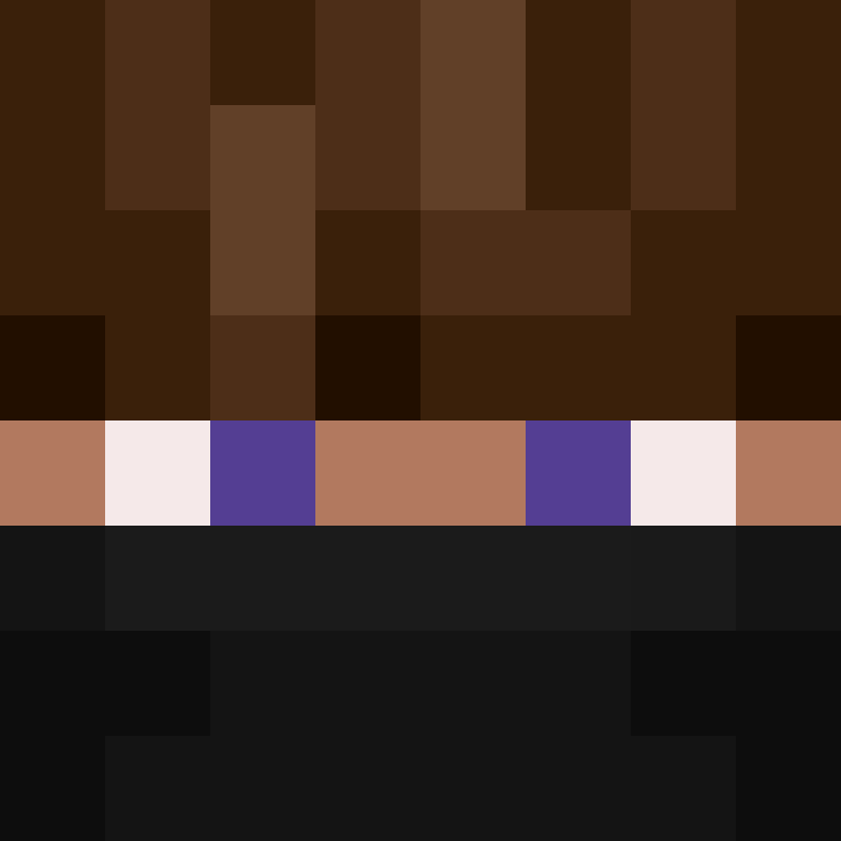 TALK_ALOT_'s skin