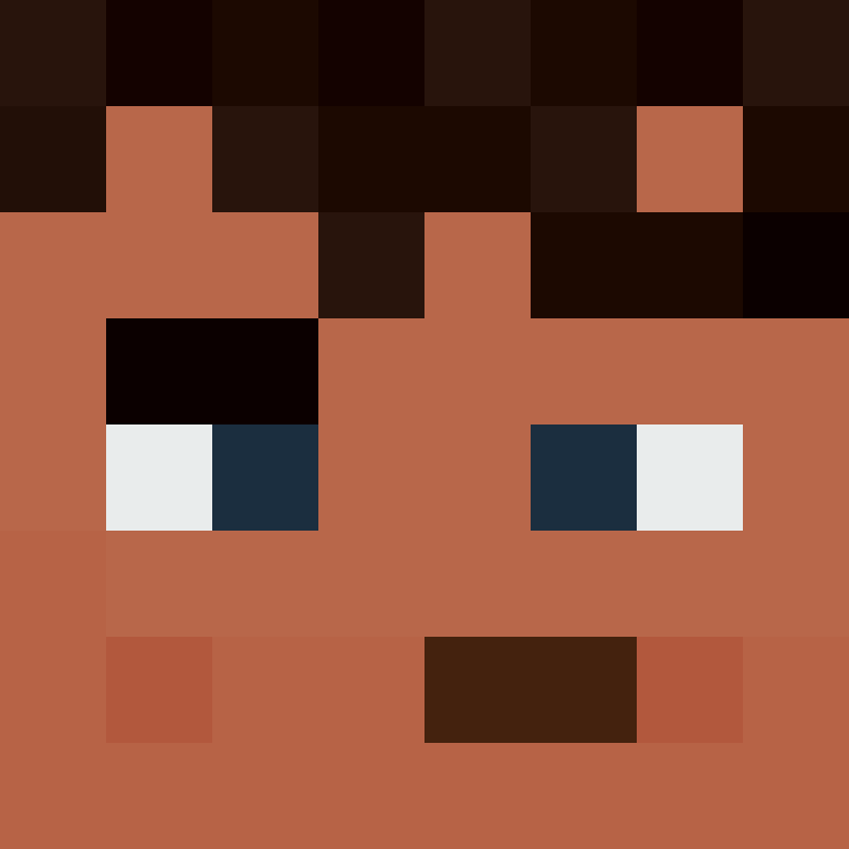 _Flanty_'s skin