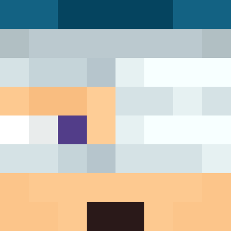 action36's skin