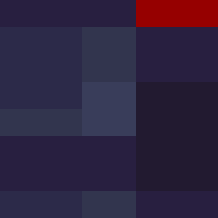 Piedrita17's skin