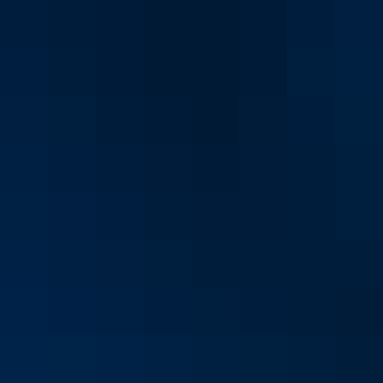 ClowderTech's skin