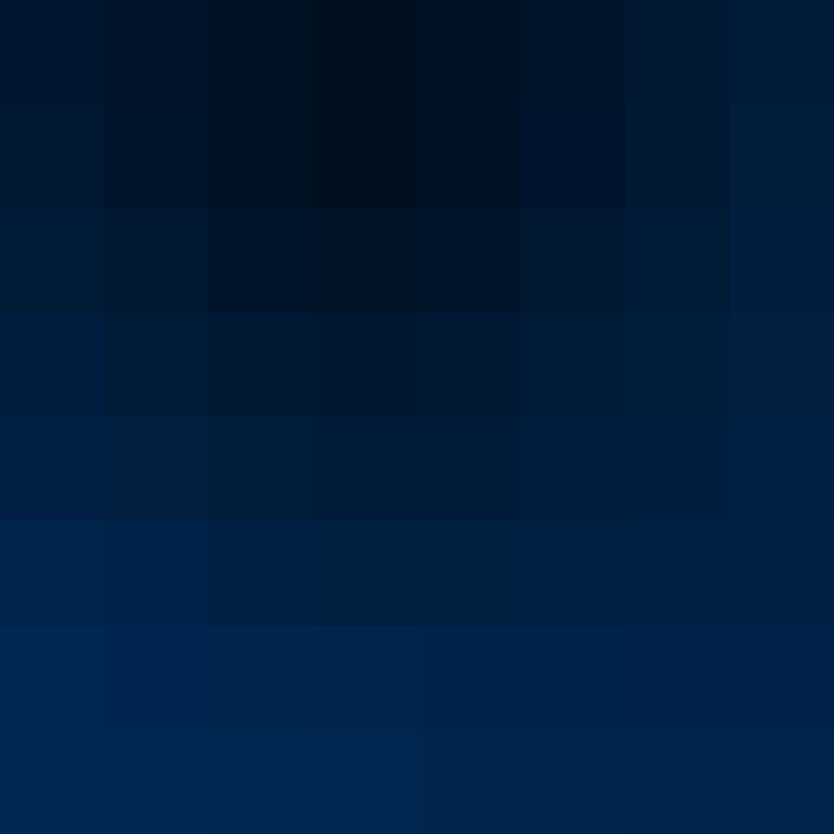 ZethrusTV's skin