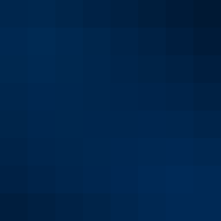Tsunei's skin