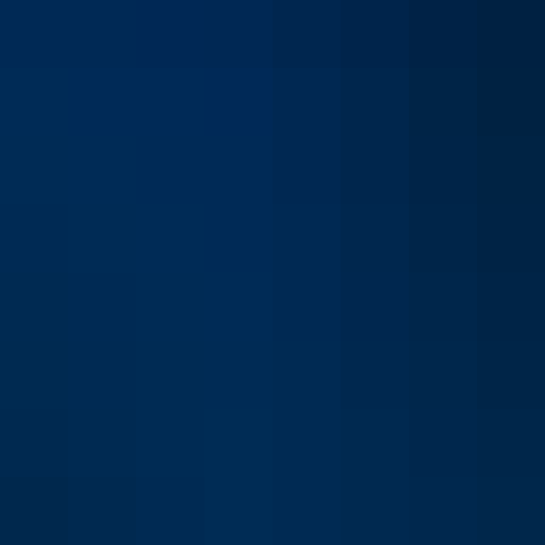GeyserMC's skin