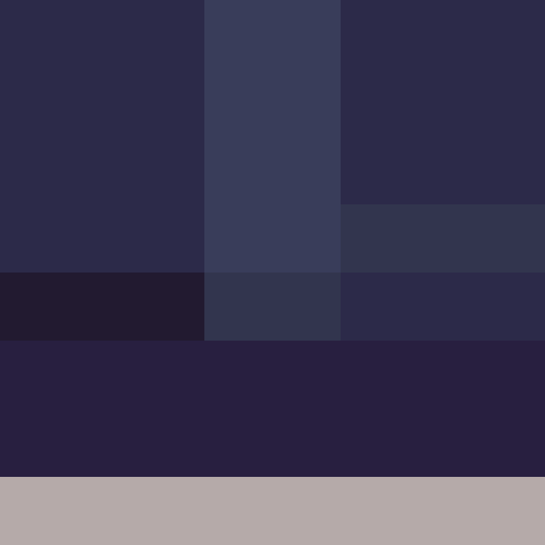 CeilingBird's skin