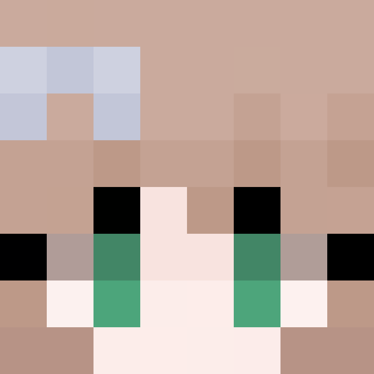 LoxdingYT's skin