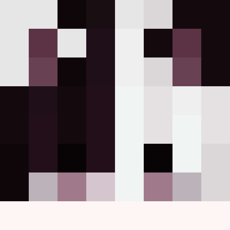 hannhums's skin