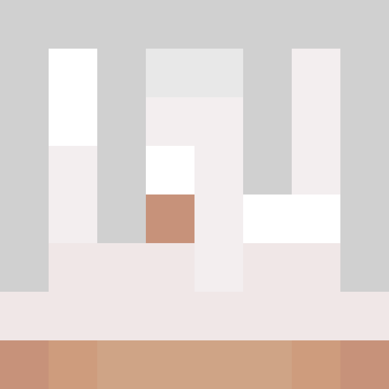AUFflasoheSETZEN's skin
