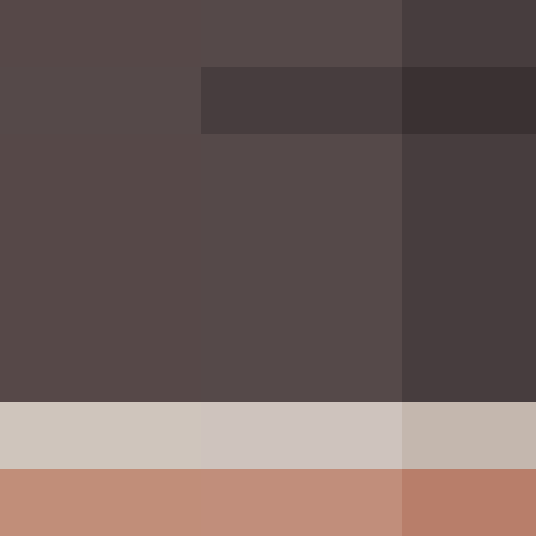 ziad87's skin