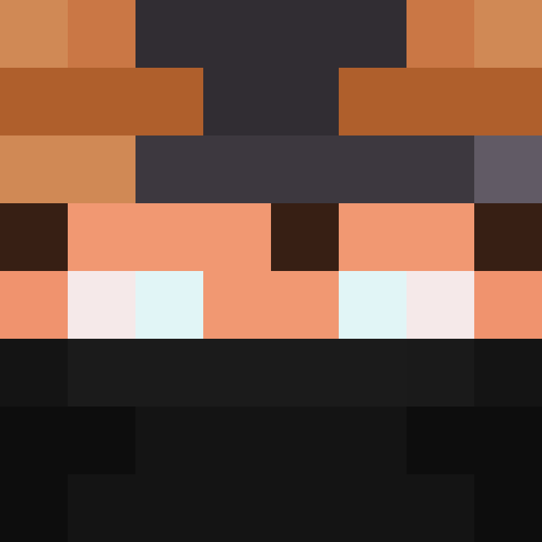 phpfpm's skin