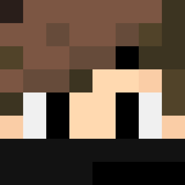 clomp's skin