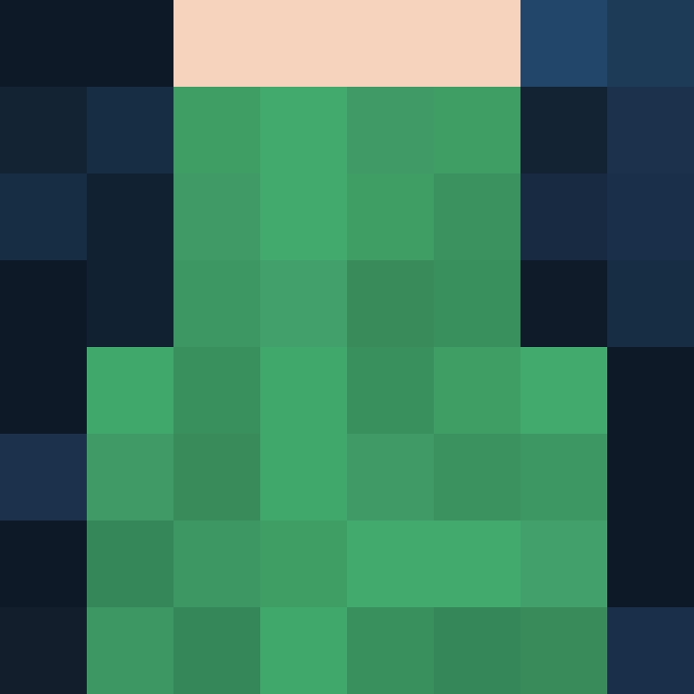 MovieParkMC's skin