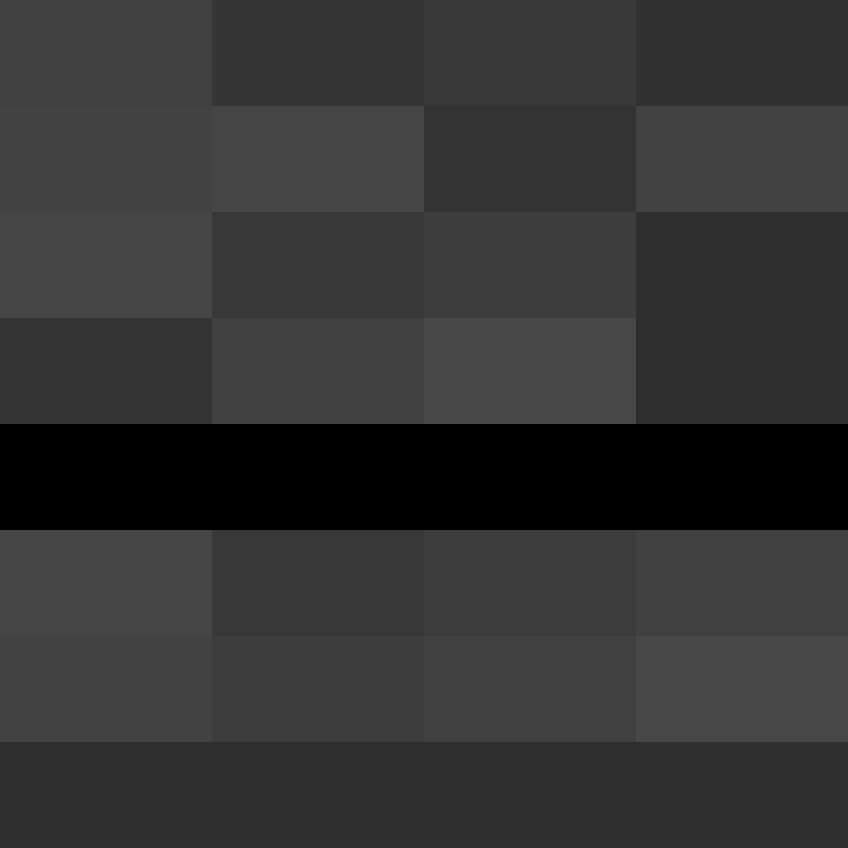 ArgosZ12's skin