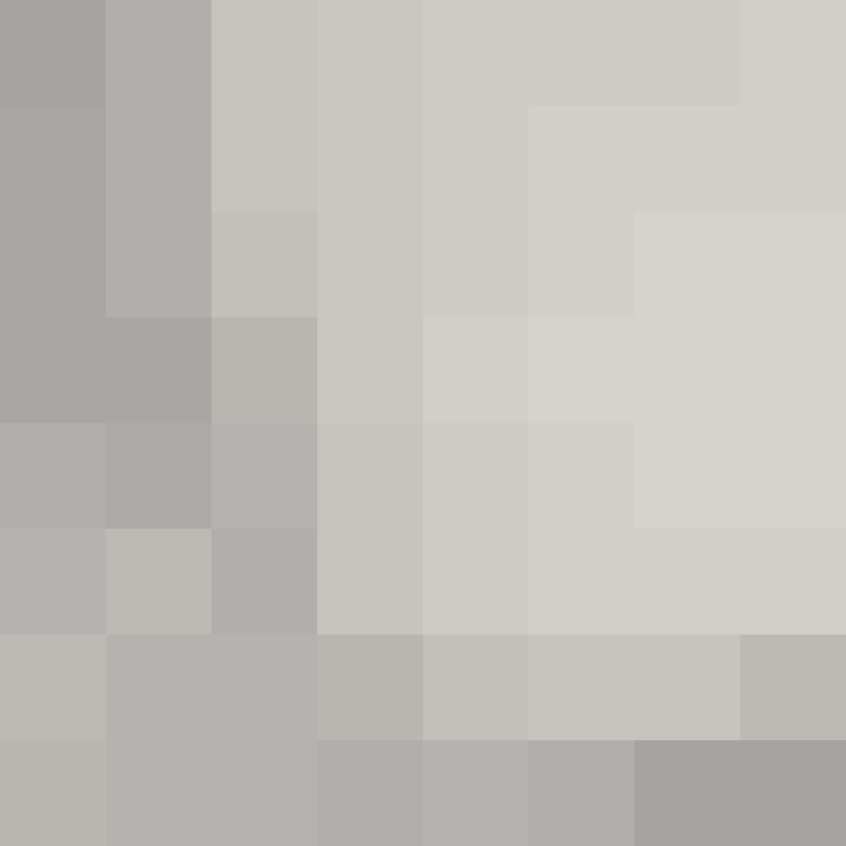 ignwilfretlover's skin