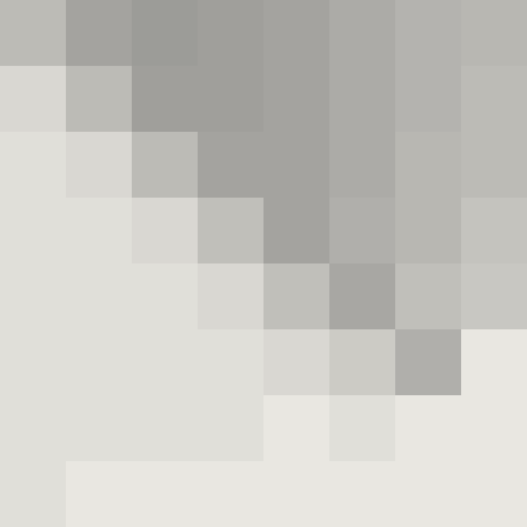 juniorkiobr's skin