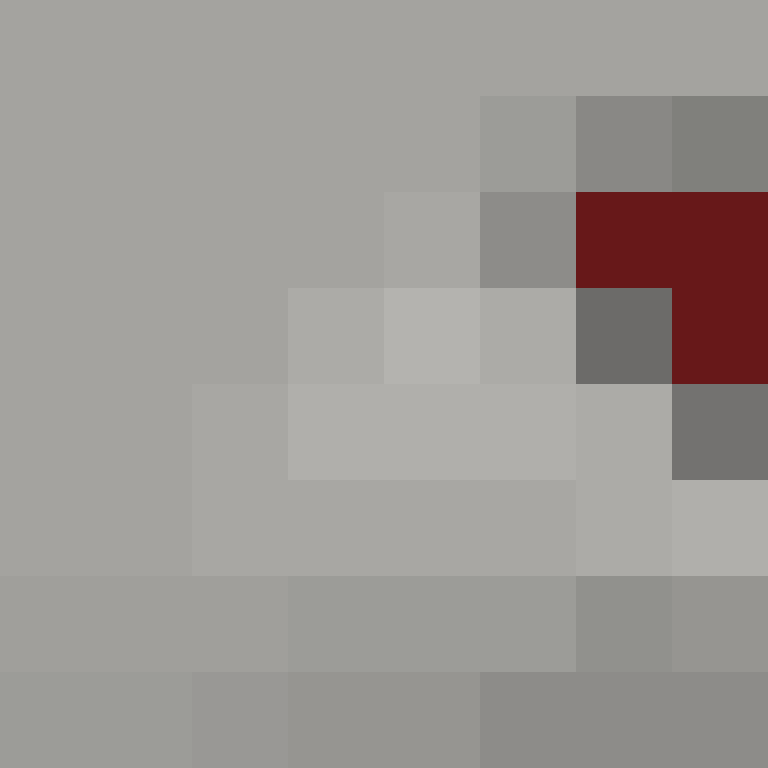 1etho's skin