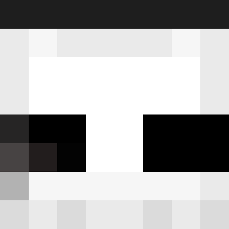 GuyNamedKaine's skin
