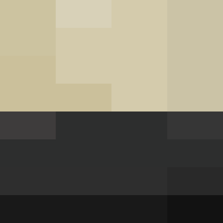 Shar_d's skin